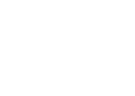 艺术体育培训学校命名指南