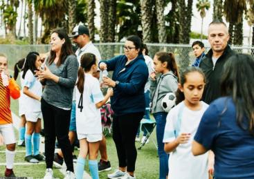 环保运动场地建设解决方案