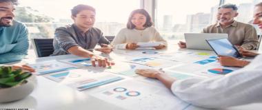 智能体育课程优化平台