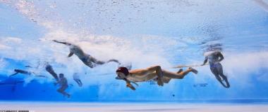 体育场地安全性保障