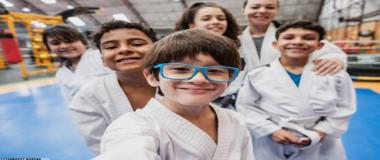 智能健身设备供应与安装