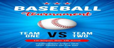 高性能运动地面材料