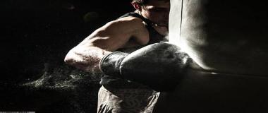 赛事票务管理与销售