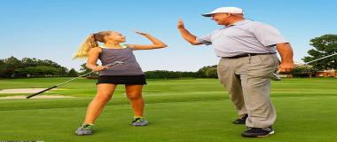 定制化运动场地设计与建造