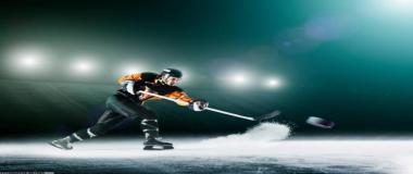 运动圈媒体平台搭建