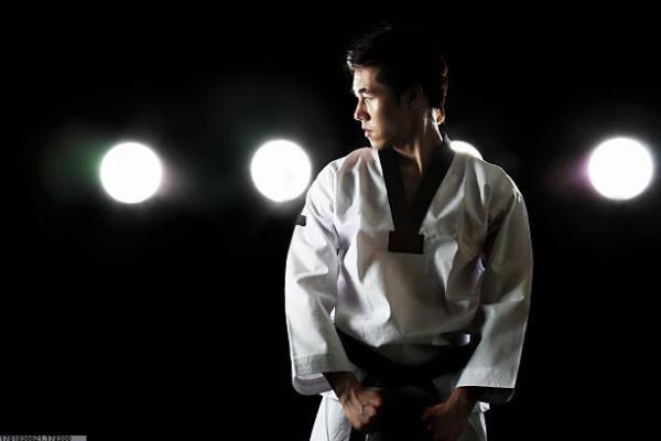 大学体育项目证书的取得方式与重要性 大学体育项目证书的取得方式与重要性(图1)