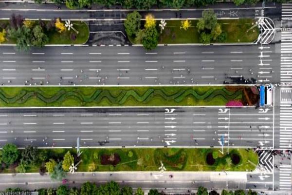 哪些体育项目从小开始练习最合适 哪些体育项目从小开始练习最合适(图1)